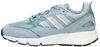 ZX 1K Boost 2.0 W - small