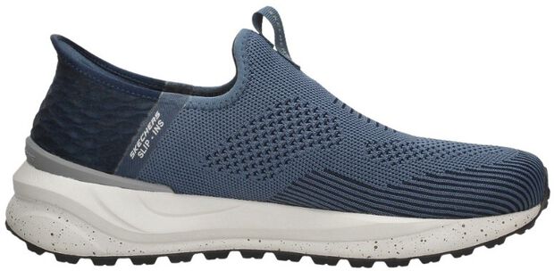Slip-Ins RF: Bogdin - large