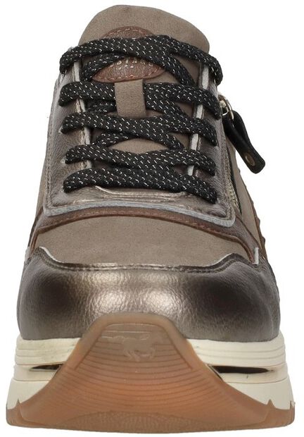 Sneakers Laag - large