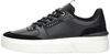 Endorsed Tennis - small