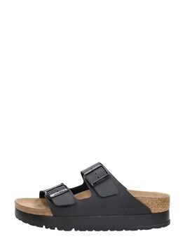 Arizona PAP Flex Platform