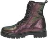 Schnürstiefel - small