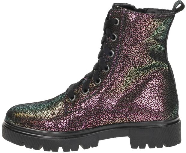 Schnürstiefel - large