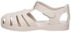 Kids Sandals/Watershoes - small