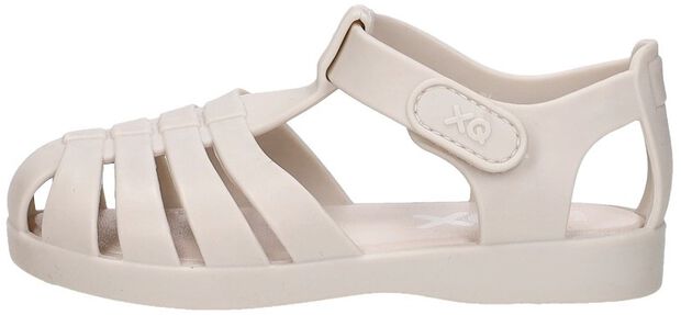 Kids Sandals/Watershoes - large