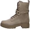 Schnürstiefel - small