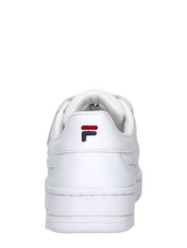 Fxventuno Velcro Kids
