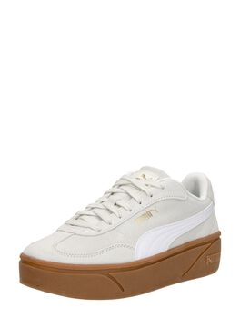 Puma Club II Era Platform SD