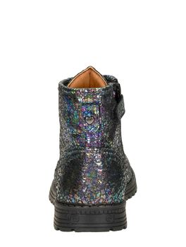 Schn&uuml;rstiefel