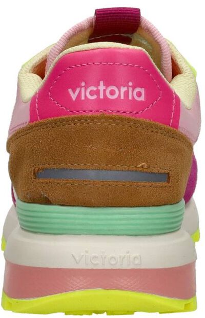 Sneaker low - large