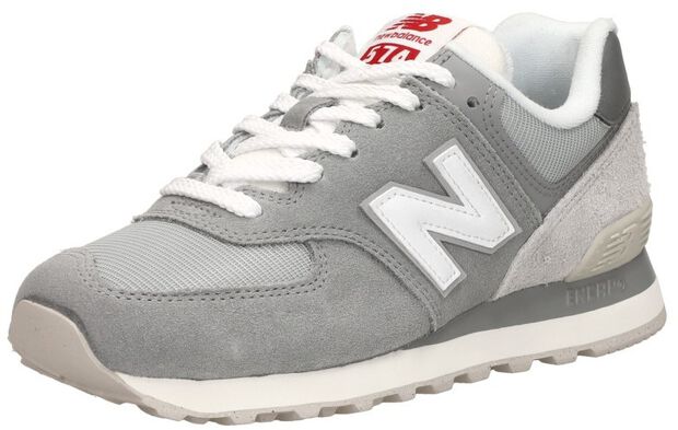 574 - large