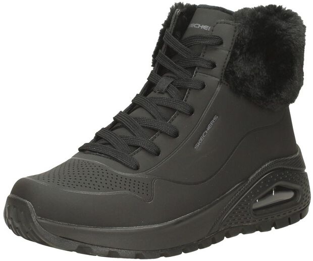 Uno Rugged - Herbstluft - large