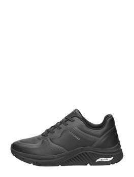 Skechers Arch Fit: S-Miles