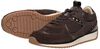 Sneakers Laag - small