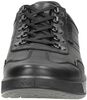 Schn&uuml;rschuhe low - small