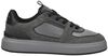 Edorsed Tech Pinstripe - small