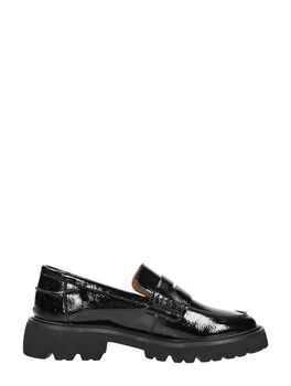 Mocassin