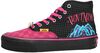 Authentic Hi 2.0 KPop Demon Hunters Mira - small