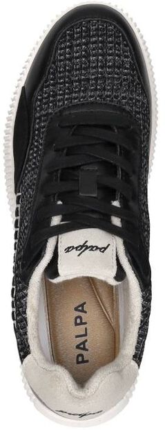Sneaker low - large