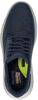 Slip-Ins: Garza - Duran - small