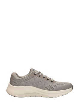 Arch Fit 2.0