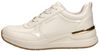 Billion 2 - Mid Lace Up - small