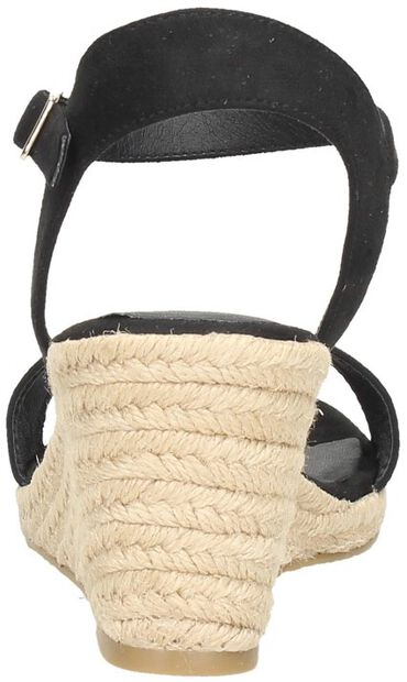 Sandalen - large