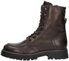 Veterschoenen Hoog - small