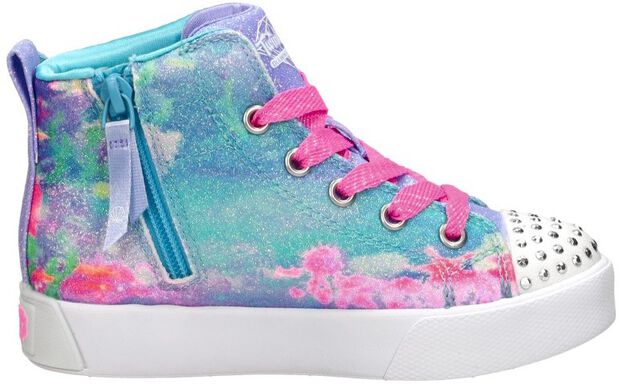 Twinkle Magic - Mermaid Sea - large