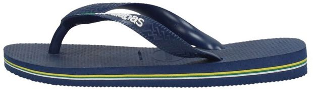 Brasil Logo - large