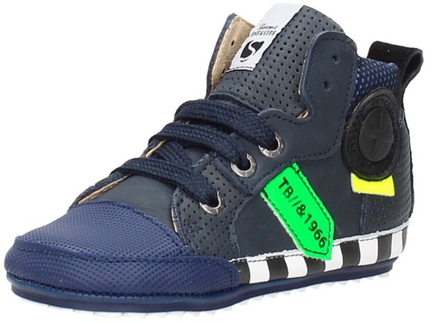 Babyschuhe - large