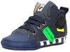 Babyschuhe - small