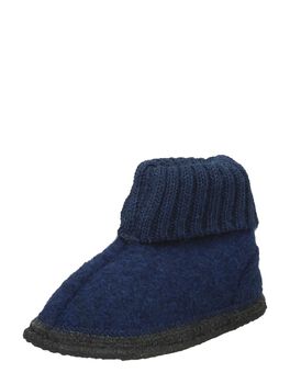 BN COZY
