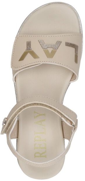 Sandal 6 - large