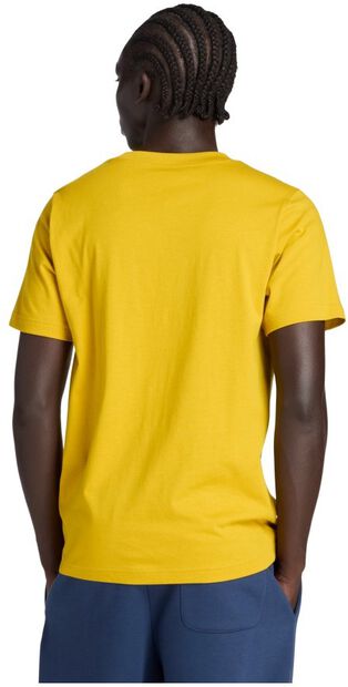 Shoe Sketch T-shirt - large