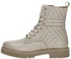 Schnürstiefel - small