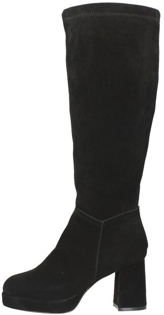 Hohe Stiefel - large