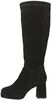 Hohe Stiefel - small