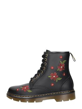 Aprile Floral