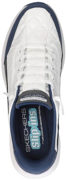 Slip-Ins: Contour Foam Cozy Fit - large