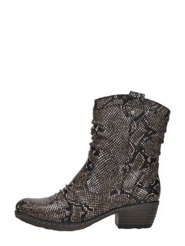 Stiefeletten