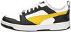 Puma Rebound V6 Low JR - small