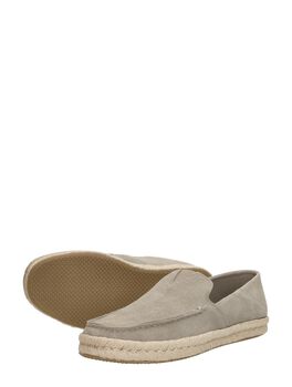 Alonso Loafer Rope