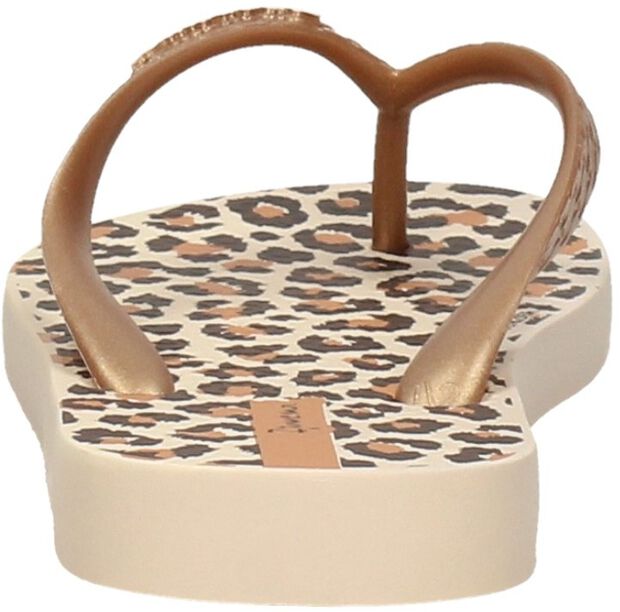 Ipanema Classic Kids - large