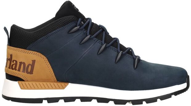 Sprint Trekker Mid Lace - large