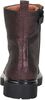 Veterschoen hoog - small