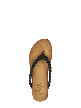Flip-Flops