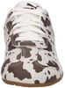Puma Replicatch Wild - small