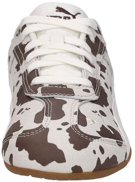 Puma Replicatch Wild - large