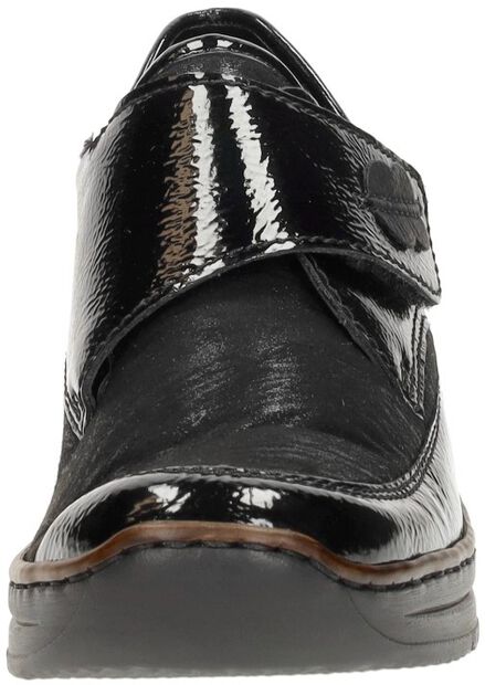 Klettschuhe - large